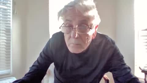 pem1650 online show from January 12, 6:13 pm