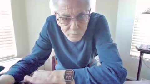 pem1650 online show from January 17, 8:01 pm