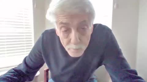 pem1650 online show from February 3, 11:21 pm