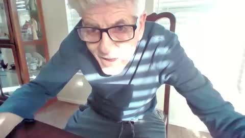 pem1650 online show from February 12, 5:52 pm