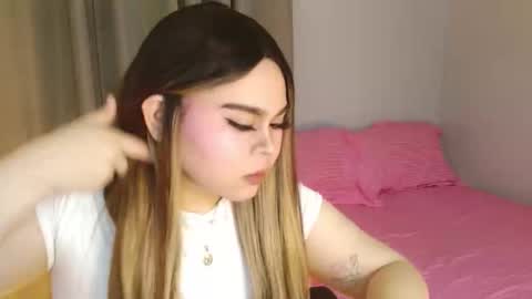 pemperut online show from March 30, 2:07 pm