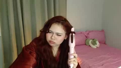 pemperut online show from May 11, 4:26 pm