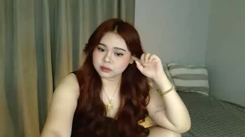 pemperut online show from May 31, 2:24 pm