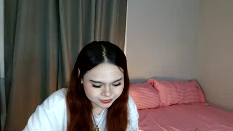 pemperut online show from August 1, 4:39 pm