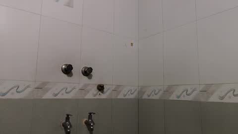 pencilchor online show from April 14, 10:10 am