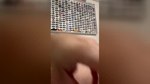 Snapshot of peneamazing chatting on February 16, 5:31 pm Peneamazing online show from February 16, 5:31 pm