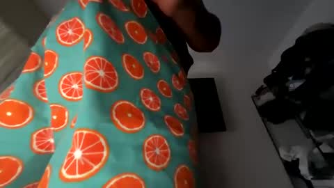 penebunny online show from December 4, 2:59 pm