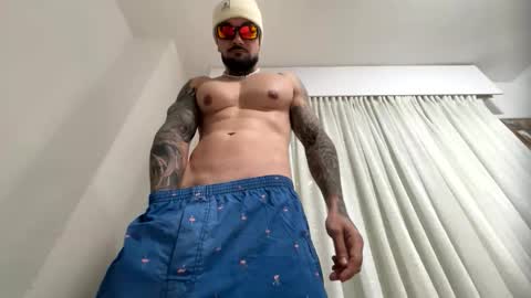 penebunny online show from December 16, 5:01 am