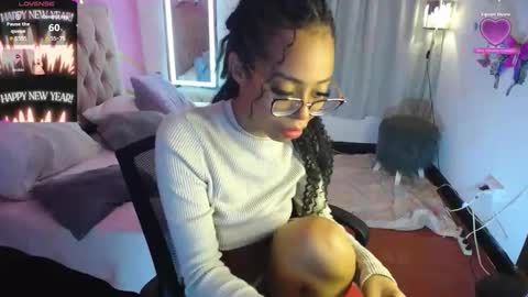 Snapshot of peneelopeecute chatting on October 6, 11:13 pm peneelopeecute online show from October 6, 11:13 pm