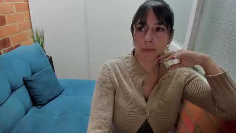 Penelope online show from September 23, 6:33 pm