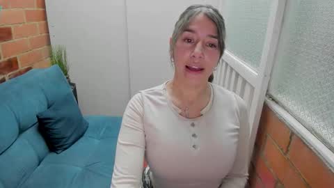 Penelope online show from November 27, 6:54 pm