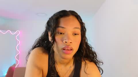 penelope online show from December 30, 4:09 am