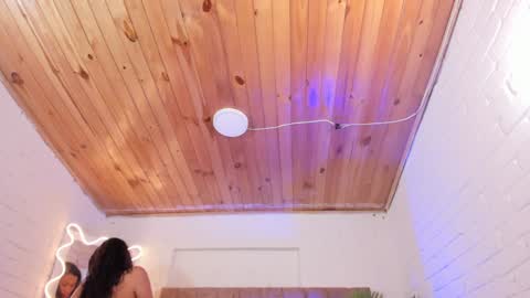 penelope online show from December 31, 9:42 am