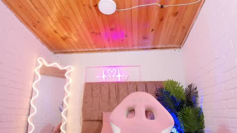 penelope online show from January 5, 6:02 am