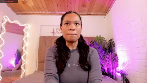 penelope online show from January 10, 9:44 am