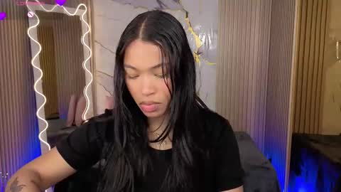 penelope online show from March 20, 3:44 am