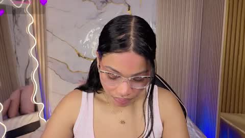 penelope online show from March 29, 3:28 am