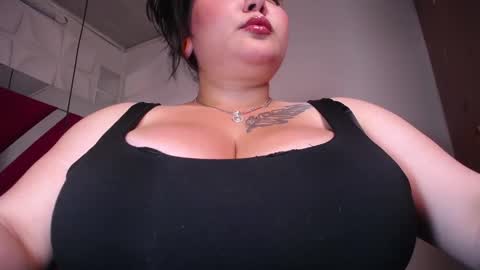 Penelope online show from March 16, 5:50 pm