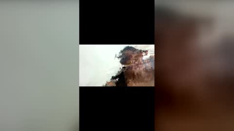 independent model online show from March 1, 4:58 am