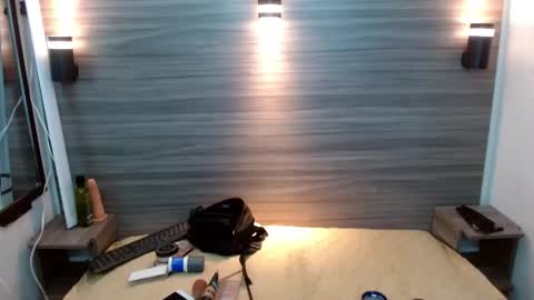 Penelopee Rouse online show from December 5, 8:05 pm