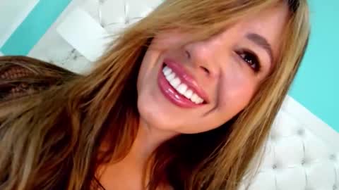 Penelope Laurent online show from November 8, 12:49 pm