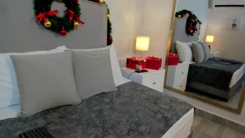 penelopeowenn online show from November 30, 3:10 am