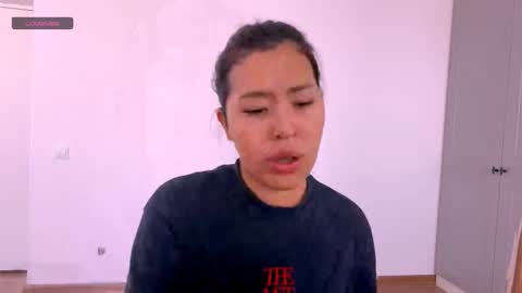 Adel online show from February 11, 8:08 am