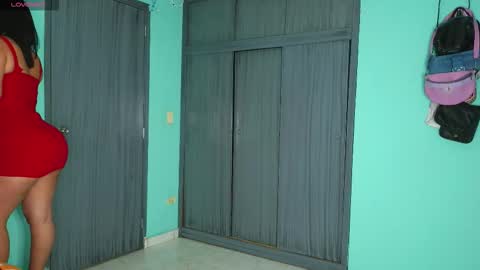 penelope online show from March 29, 3:06 am