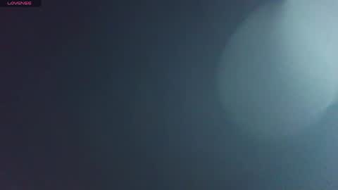 penelope online show from April 7, 3:18 am