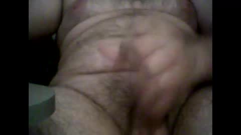 Snapshot of penesaur chatting on October 8, 1:47 am Penesaur online show from October 8, 1:47 am