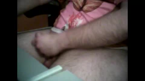 Snapshot of penesaur chatting on March 3, 1:45 am Penesaur online show from March 3, 1:45 am