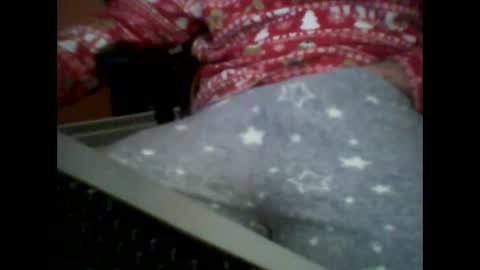 Snapshot of penesaur chatting on March 23, 12:58 am Penesaur online show from March 23, 12:58 am