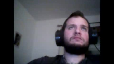 Snapshot of penesaur chatting on March 30, 1:06 am Penesaur online show from March 30, 1:06 am