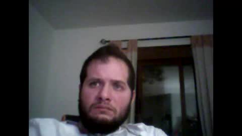 Snapshot of penesaur chatting on April 6, 1:14 am Penesaur online show from April 6, 1:14 am