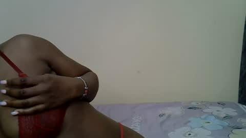 pengcaramell2 online show from June 25, 9:47 am