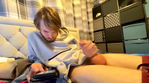 Penguin online show from October 7, 5:21 pm