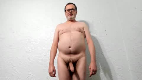 Snapshot of penis_dance chatting on February 18, 10:06 pm Vincent Howard online show from February 18, 10:06 pm