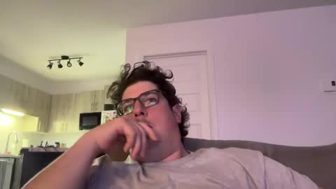 randysavage online show from December 15, 3:45 am