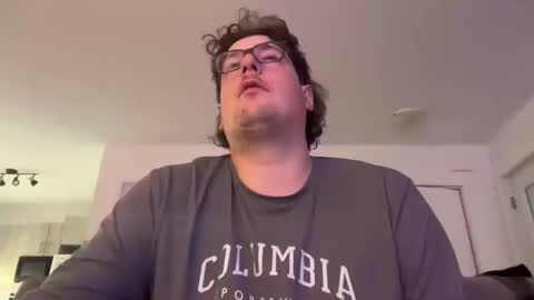 randysavage online show from January 5, 4:47 am