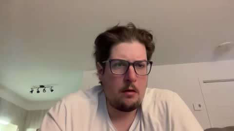 randysavage online show from February 8, 3:43 am