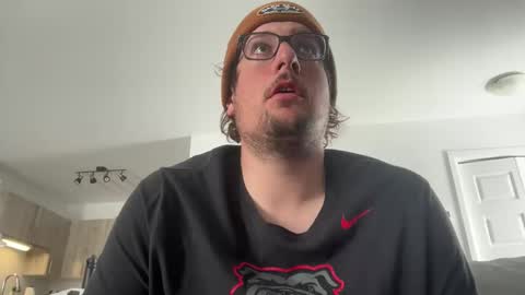 randysavage online show from March 15, 2:34 pm