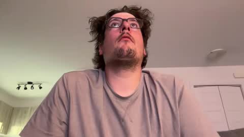 randysavage online show from March 22, 2:15 am