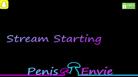 Drew online show from February 4, 1:34 am