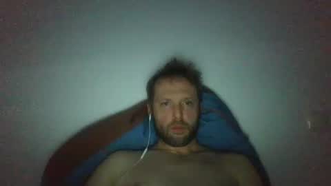 BLA online show from January 24, 11:04 am