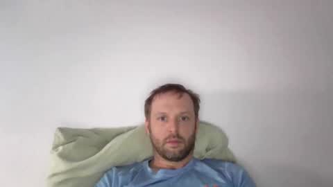 BLA online show from November 2, 10:06 am