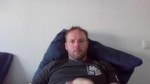 BLA online show from November 21, 9:41 am