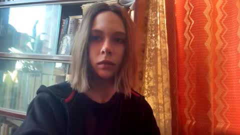 Snapshot of pennilinko chatting on March 14, 6:08 am Alya online show from March 14, 6:08 am