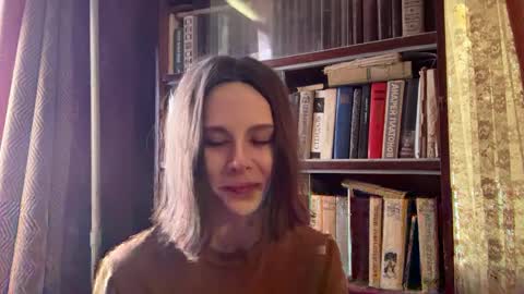 Snapshot of pennilinko chatting on March 22, 7:23 am Alya online show from March 22, 7:23 am