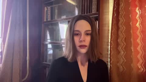 Snapshot of pennilinko chatting on March 25, 9:37 am Alya online show from March 25, 9:37 am