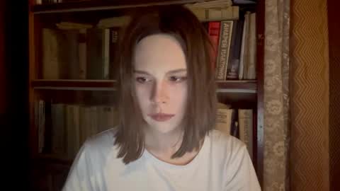 Snapshot of pennilinko chatting on March 28, 4:39 pm Alya online show from March 28, 4:39 pm